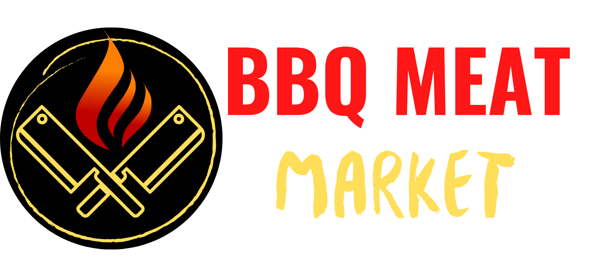 BBQ Meat Market