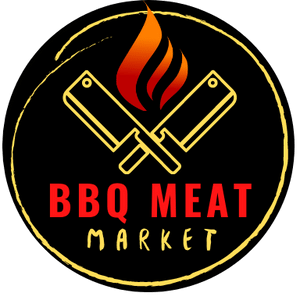 BBQ Meat Market
